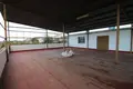 Дом 3 спальни 864 м² Малага, Испания