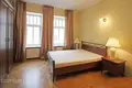 Apartamento 3 habitaciones 107 m² en Riga, Letonia