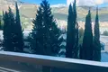 Apartamento 2 habitaciones 86 m² Budva, Montenegro