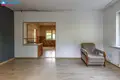 Dom 92 m² Możejki, Litwa