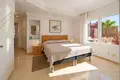 Apartamento 3 habitaciones 215 m² Ricmar, Španjolska