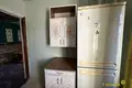 2 room apartment 40 m² Akolica, Belarus
