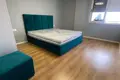 Apartamento 1 habitación 51 m² Bashkia Durres, Albania