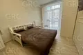 Квартира 1 комната 23 м² Эвенкийский район, Россия
