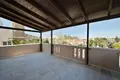 Ferienhaus 8 zimmer 304 m² Municipality of Vari Voula Vouliagmeni, Griechenland