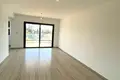 3 bedroom apartment 99 m² Germasogeia, Cyprus
