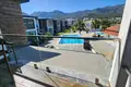 Appartement 5 chambres 175 m² Karavas, Chypre du Nord