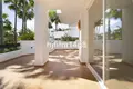 3 bedroom apartment 145 m² San Pedro Alcantara, Spain