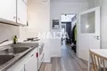 Appartement 1 chambre 32 m² Tampere sub region, Finlande