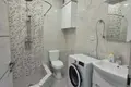 1 bedroom apartment 65 m² Tbilisi, Georgia