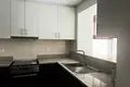 Apartamento 2 habitaciones 84 m² Dubái, Emiratos Árabes Unidos