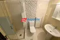2 room apartment 68 m² Municipality of Velo and Vocha, Greece