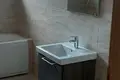 Apartment  Dobrota, Montenegro