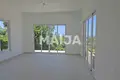 Villa de 5 habitaciones 300 m² Sosúa, República Dominicana