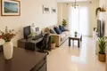 Wohnung 2 Schlafzimmer 74 m² Dos Hermanas, Spanien