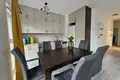 3 room apartment 62 m² in Poznan, Poland