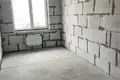 1 room apartment 38 m² Odesa, Ukraine
