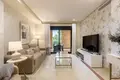 Appartement 2 chambres 176 m² Marbella, Espagne
