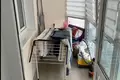 2 room apartment 75 m² Odesa, Ukraine