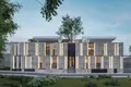 Квартира 3 комнаты 120 м² муниципалитет Лимасол, Кипр