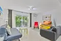Appartement 3 chambres 101 m² Fuengirola, Espagne