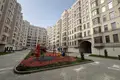 Appartement 2 chambres 75 m² Odessa, Ukraine