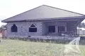 Maison 210 m² Damacauski sielski Saviet, Bélarus