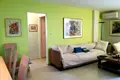 Wohnung 3 zimmer 80 m² Municipality of Vari Voula Vouliagmeni, Griechenland