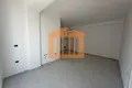 Квартира 2 комнаты 46 м² Golem, Албания