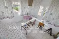 3 bedroom townthouse  Agia Paraskefi, Greece