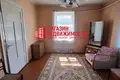 Haus 114 m² Dzyatlava, Belarus