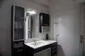 Adosado 208 m² Municipality of Pallini, Grecia