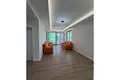 2 bedroom apartment 74 m² Golem, Albania