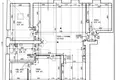 4 room apartment  Smolice, Poland
