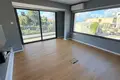 Pomieszczenie biurowe  w Pafos, Cypr