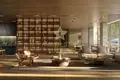 Appartement 3 chambres 388 m² Regiao Imediata de Sao Paulo, Brésil