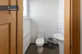 Gewerbefläche 56 m² Kaunas, Litauen
