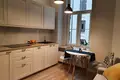 Appartement 2 chambres 34 m² en Lodz, Pologne
