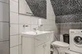 Apartamento 2 habitaciones 53 m² Klaipeda, Lituania