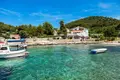 Villa de 7 dormitorios 460 m² Grad Korcula, Croacia