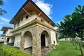 Дом 5 спален 700 м² Maunong, Филиппины
