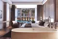 Appartement 3 chambres 70 m² Ban Bang Thao, Thaïlande