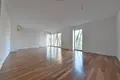 Квартира 5 комнат 160 м² в Варшаве, Польша