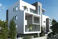 Квартира 3 комнаты 153 м² Анаваргос, Кипр