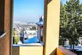 Дом 5 комнат 360 м² София, Болгария