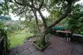Casa 87 m² Zdanovicki sielski Saviet, Belarús