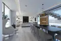 4 bedroom house 331 m² Nicosia, Cyprus
