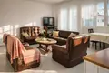 5 room villa 350 m² Neos Marmaras, Greece