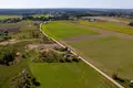 Grundstück 1 367 m² Boduszewo, Polen