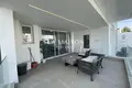 Квартира 3 спальни 130 м² в районе Никосия, Кипр